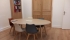 salle de réunion 1.jpg